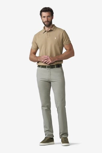 Meyer chino 1021507500