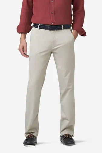 Meyer chino 1021507500