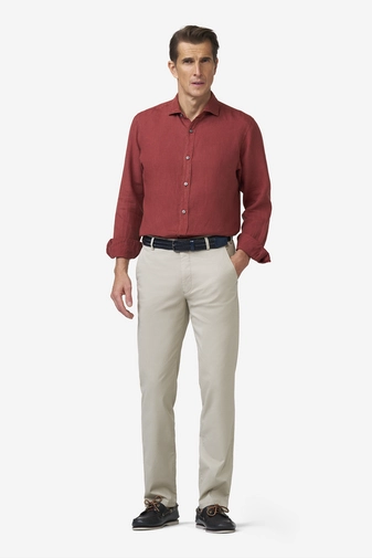 Meyer chino 1021507500