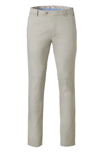 Meyer chino 1021507500