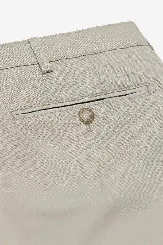 Meyer chino 1021507500