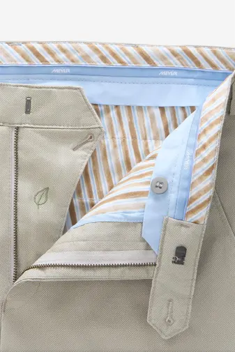 Meyer chino 1021507500