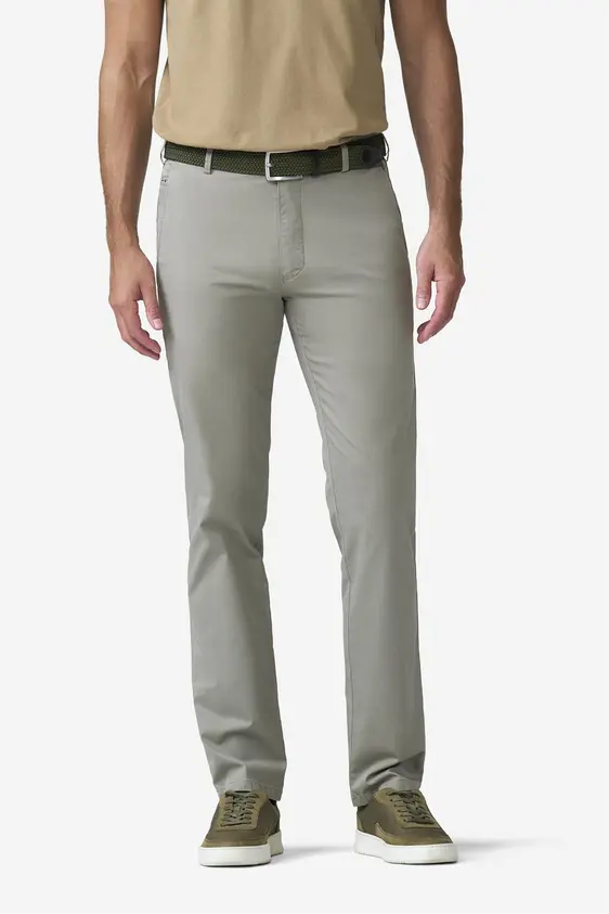 Meyer chino 1021507500