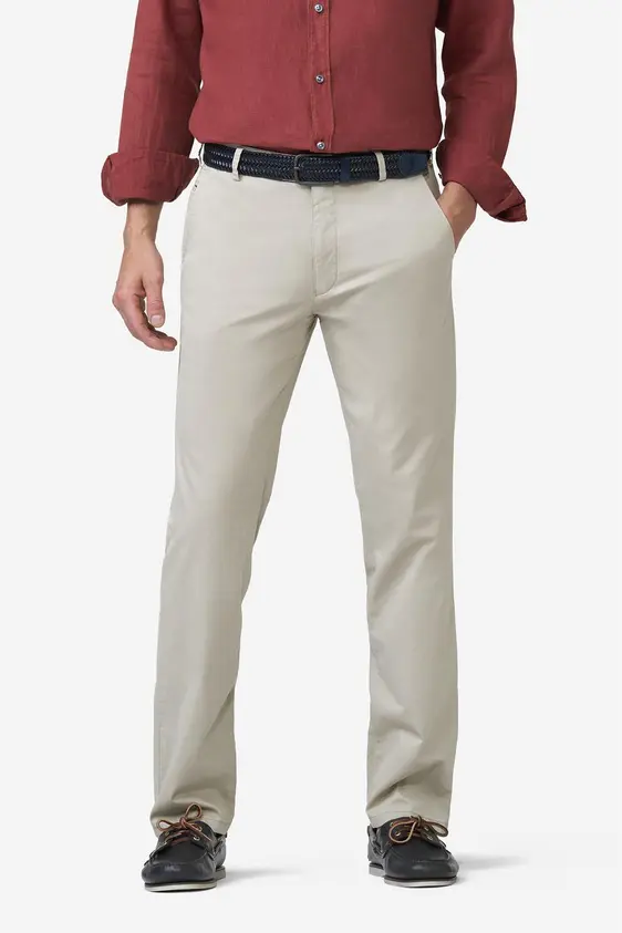 Meyer chino 1021507500
