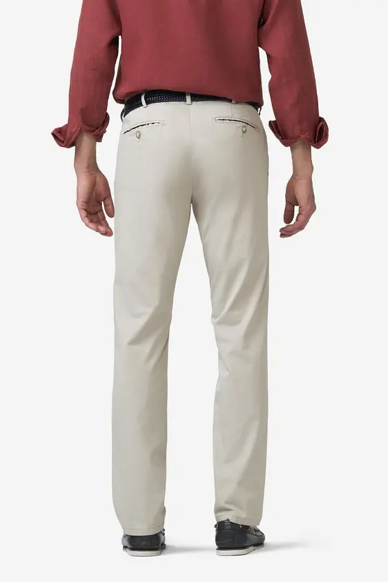 Meyer chino 1021507500