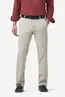 Meyer chino 1021507500