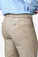 Meyer chino 1021507800