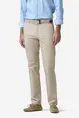 Meyer chino 1021507800