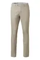 Meyer chino 1021507800