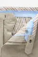 Meyer chino 1021507800