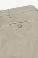 Meyer chino 1021507800
