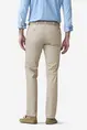 Meyer chino 1021507800