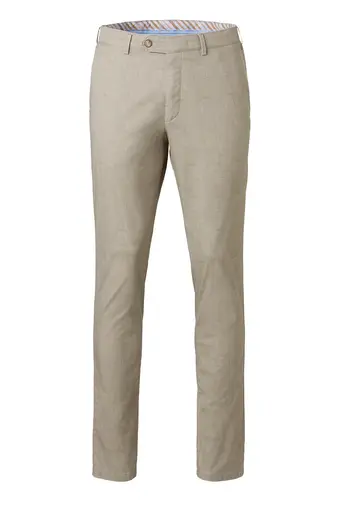 Meyer chino 1021507800
