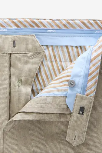 Meyer chino 1021507800