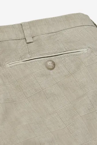Meyer chino 1021507800