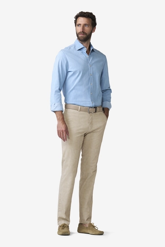 Meyer chino 1021507800
