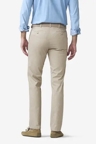 Meyer chino 1021507800