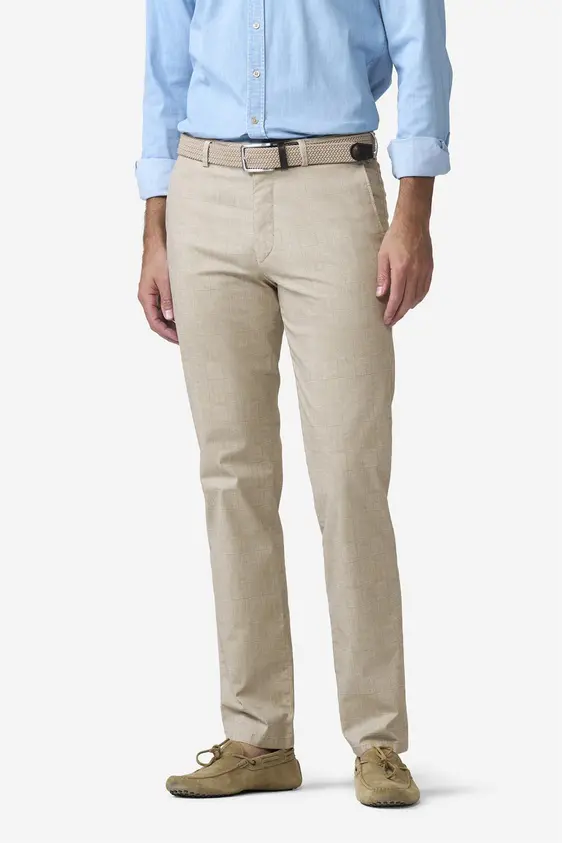 Meyer chino 1021507800