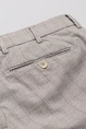 Meyer chino 1021808900