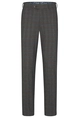 Meyer chino 1022259600