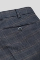 Meyer chino 1022259600