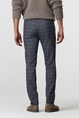 Meyer chino 1022259600