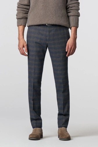 Meyer chino 1022259600