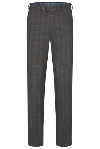 Meyer chino 1022259600