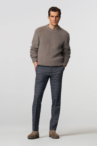 Meyer chino 1022259600