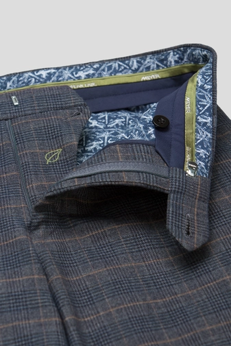 Meyer chino 1022259600