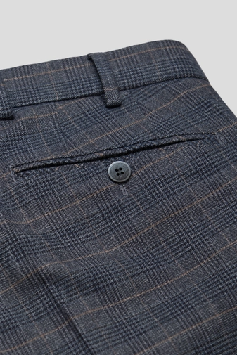 Meyer chino 1022259600
