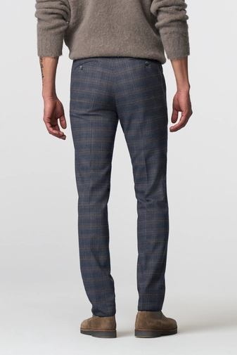 Meyer chino 1022259600
