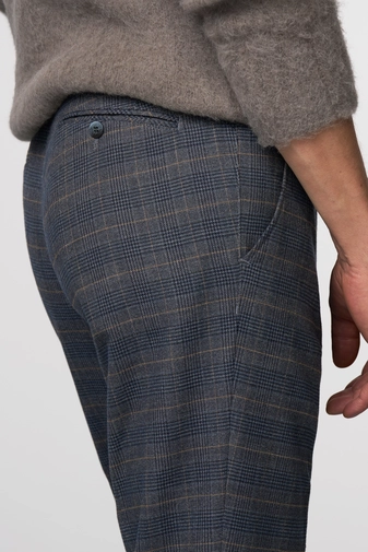 Meyer chino 1022259600