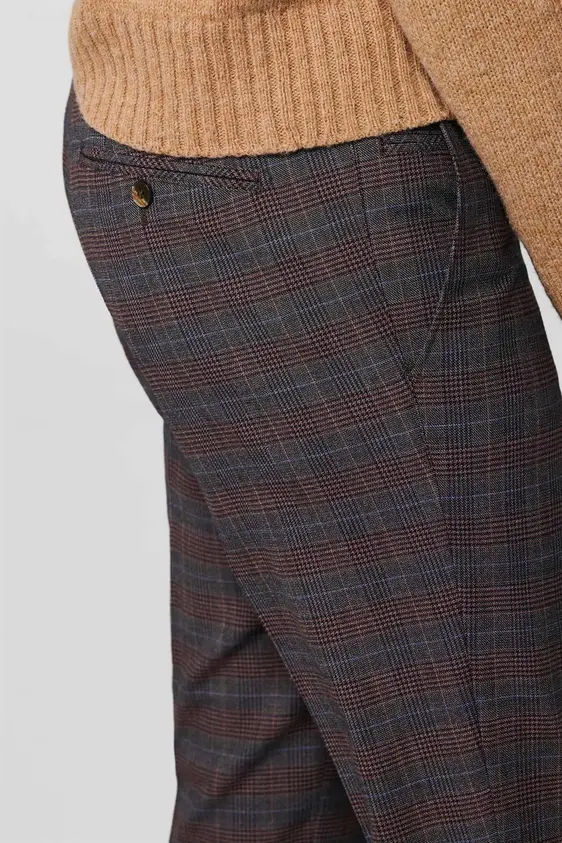 Meyer chino 1022259600