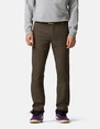 Meyer chino 1022360900