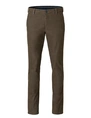 Meyer chino 1022360900