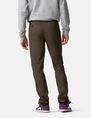 Meyer chino 1022360900