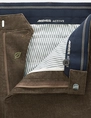 Meyer chino 1022360900