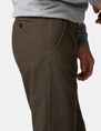 Meyer chino 1022360900