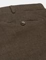 Meyer chino 1022360900