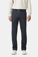Meyer chino 1022360900
