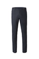 Meyer chino 1022360900