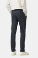 Meyer chino 1022360900
