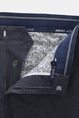 Meyer chino 1022360900
