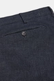 Meyer chino 1022360900