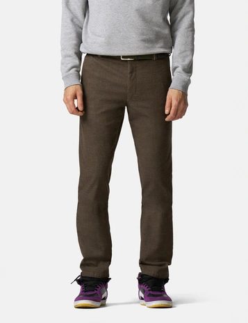 Meyer chino 1022360900