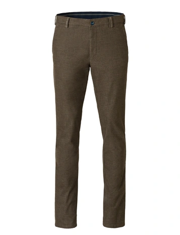 Meyer chino 1022360900