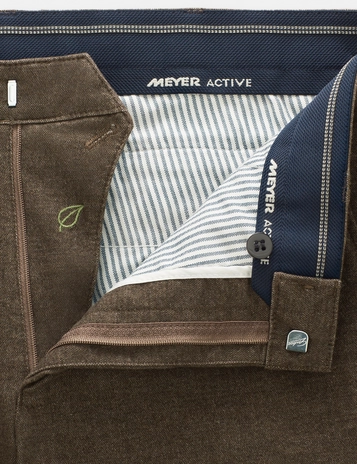 Meyer chino 1022360900