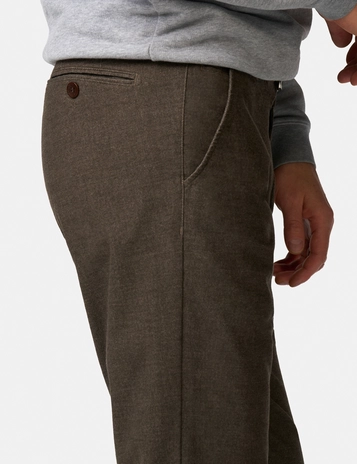Meyer chino 1022360900
