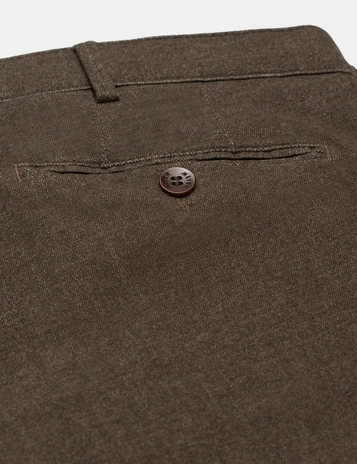 Meyer chino 1022360900